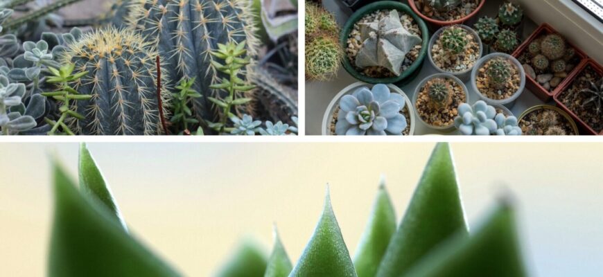 У горщики з квітами закопую це, і не маю жодного жовтого листочка взимку: 1 продукт – купа зелені