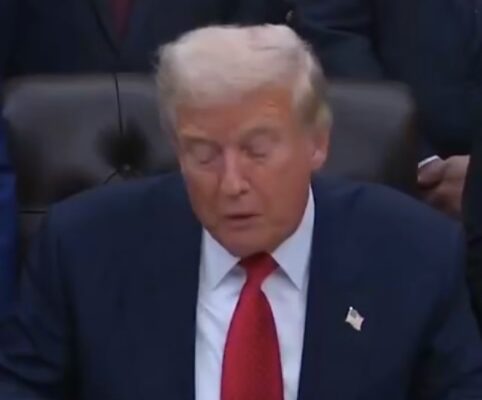 «Після скандалу з Мундічем він зробив заяву, яка сколихнула весь світ… “Як нам після цього жити?” Деталі