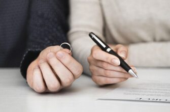 Коли запрацює онлайн-розлучення в “Дії”: названі терміни запуску