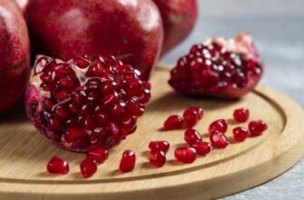 По кишені всім! Їжте це разом – імунітет “омолодиться” за місяць