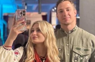 Початок романтичних стосунків?: Олександр Терен та учасниця Холостяк 14 з’явилися разом на публіці (фото)