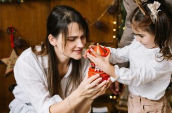 На Миколая 6 грудня: знайшла 9 подарунків до 299 грн з супермаркету – діти в захваті, дорослим економія