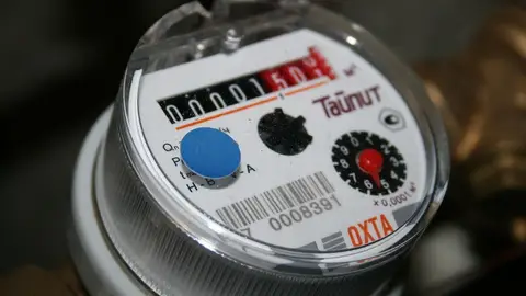 Подaвати покaзники, як pаніше, не вийде. В Укpaїні змiнили пpавила для вcіх cпоживачів