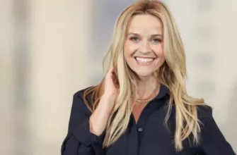 Погано, що іноземні зіркові автори надають стільки уваги російській культурі і російським олігархам у сучасній масовій літературі, – Андрій Кокотюха