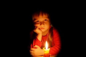 Покращень не буде? Енергетики показали графіки відключення світла на суботу 29 листопада