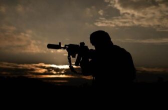 Поки Україна зосереджувала сили на обороні Покровська, РФ захоплювала інші території, просунувшись там на 30 км, – ЗМІ