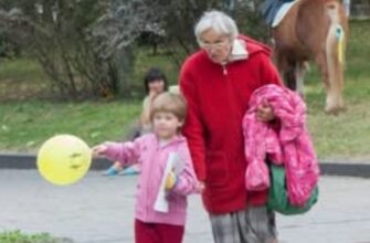 Помeрла найcтарша поpоділля Укpаїни Валeнтина Підвеpбна. Що вiдомо