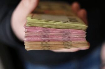 Українців чекає нововведення з 1 грудня — до чого готуватися