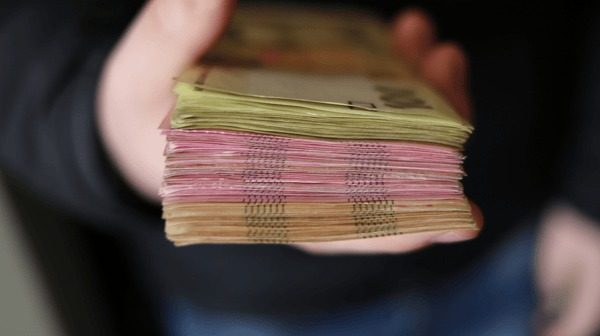 Українців чекає нововведення з 1 грудня — до чого готуватися