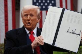 Росія готується відхилити “мирний план” Трампа: причина вражає