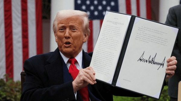 Росія готується відхилити “мирний план” Трампа: причина вражає