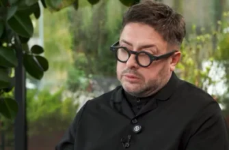 “Потім створити величезний парк для тварин”: Відомий телеведучий запропонував засипати Росію хлоркою і накрити плівкою на 50 років