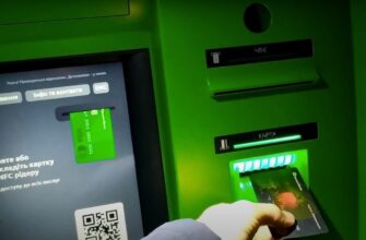 Позбавлять всього і не дізнаєтесь: в Україні автоматично почнуть відбирати борги – як це працює