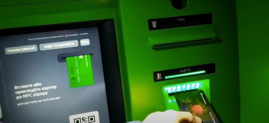 Позбавлять всього і не дізнаєтесь: в Україні автоматично почнуть відбирати борги – як це працює