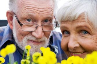 Як дожити до 140 років: ШІ дав найкращу пораду