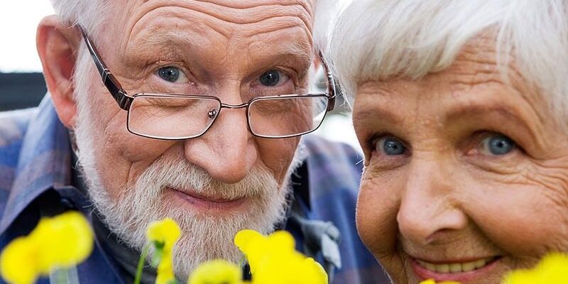 Як дожити до 140 років: ШІ дав найкращу пораду