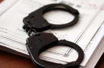 Працівниця музшколи на Миколаївщині шпигувала для росіян: Як її покарали