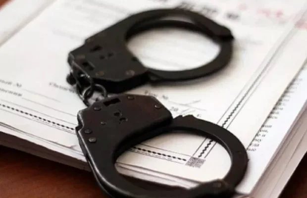 Працівниця музшколи на Миколаївщині шпигувала для росіян: Як її покарали