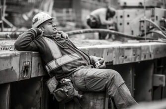 Правда про зарплати в СРСР: хто заробляв більше — інженери, вчителі чи робітники