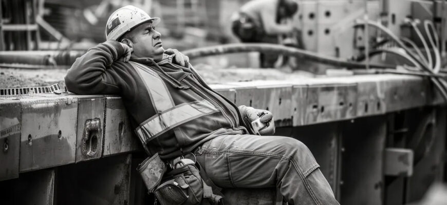 Правда про зарплати в СРСР: хто заробляв більше — інженери, вчителі чи робітники