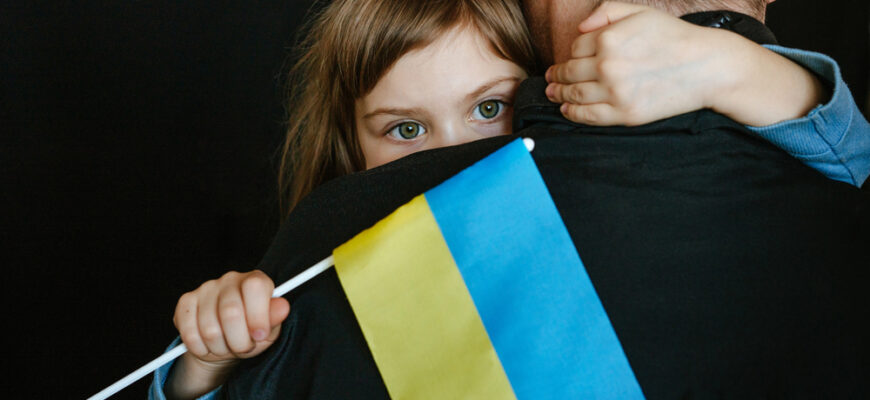 Правила виїзду для чоловіків: що зміниться з 1 грудня в Україні