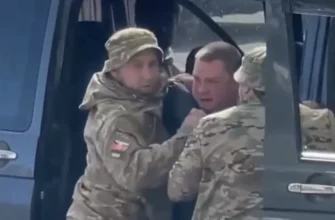 Представники ТЦК не мають права вимагати у громадян документи, – Дмитро Лубінець