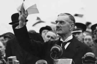 «Про нас без нас»: Чехія жорстко попередила Трампа щодо його мирного плану по Україні