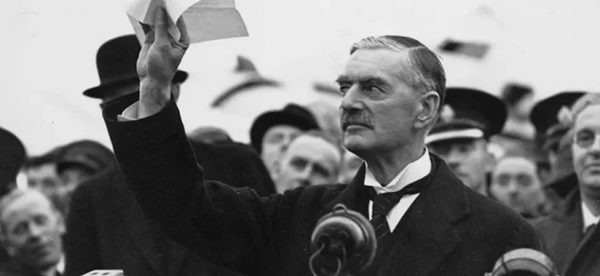 «Про нас без нас»: Чехія жорстко попередила Трампа щодо його мирного плану по Україні