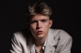 Фани закликали співака DREVO відмовитись від виступу на “Кварталі”: його реакція обурила мережу