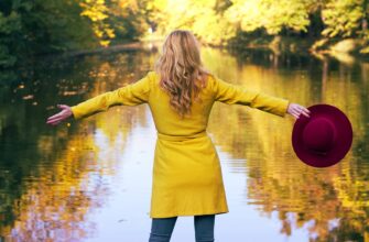 Прогноз погоди на неділю, 30 листопада 2025: як зустрінемо кінець осені