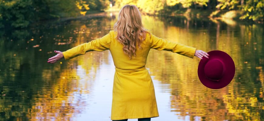 Прогноз погоди на неділю, 30 листопада 2025: як зустрінемо кінець осені