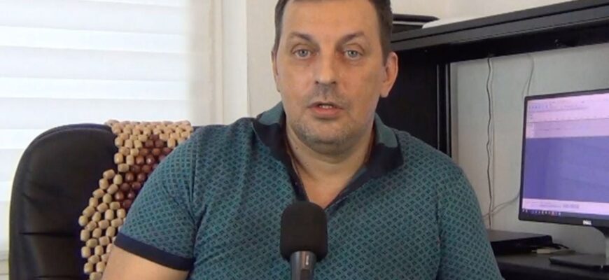 Пропагандисти РФ раптово зажадали припинення війни, передбачивши крах російського бюджету