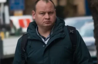 “Прославив” українську поліцію за кордоном: Старший слідчий з Тернопільщини домагався до жінки… в черзі у вбиральню в Лондоні