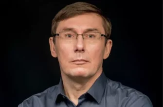 Путін та його команда знайшли два слабкі місця в нашій оборонній політиці, – Юрій Луценко