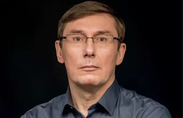 Путін та його команда знайшли два слабкі місця в нашій оборонній політиці, – Юрій Луценко