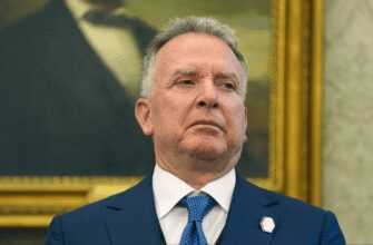 “Який сенс у жменьці ракет?” – WSJ дізналася, що Віткофф пропонує Україні замість “Томагавків”