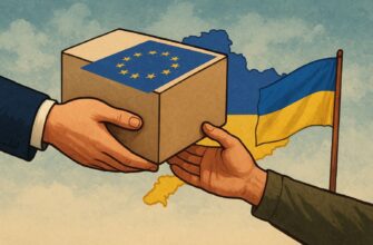 “Мирний план” для України обійдеться в колосальну цифру – у Reuters дізналися, хто платитиме