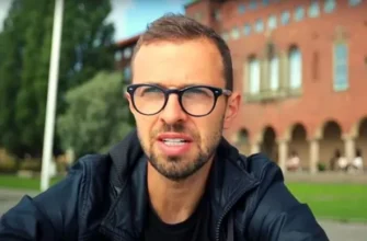 Раніше був ведучим тревел-шоу: Зеленський нагородив орденом відомого українського блогера