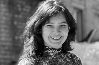 Разом із побратимом під час виконання бойового завдання: На війні загинула художниця та військова з Тернопільщини (фото)