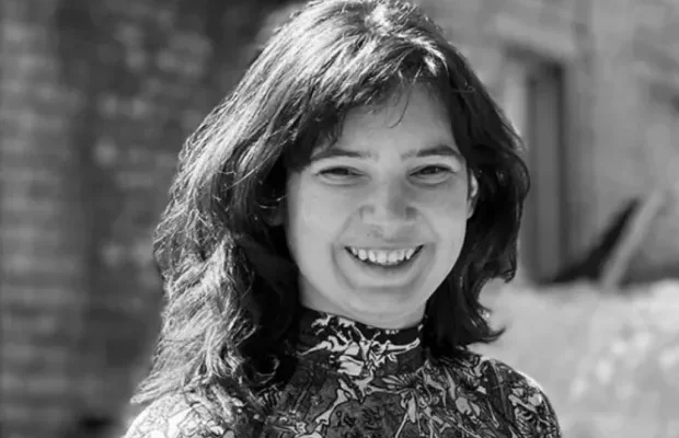 Разом із побратимом під час виконання бойового завдання: На війні загинула художниця та військова з Тернопільщини (фото)