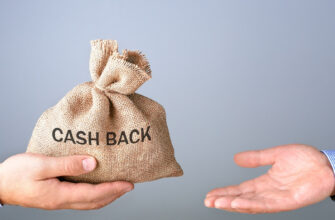 В кіно більше не підеш: в Україні змінили перелік товарів і послуг, на які можна витратити «Національний кешбек»