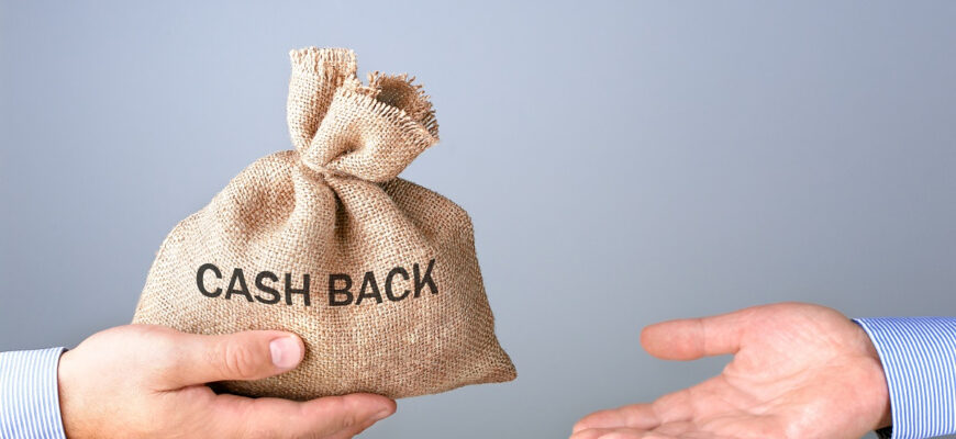 В кіно більше не підеш: в Україні змінили перелік товарів і послуг, на які можна витратити «Національний кешбек»