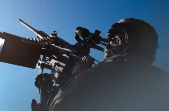 РФ випустила по Україні 162 дрони, є загиблі