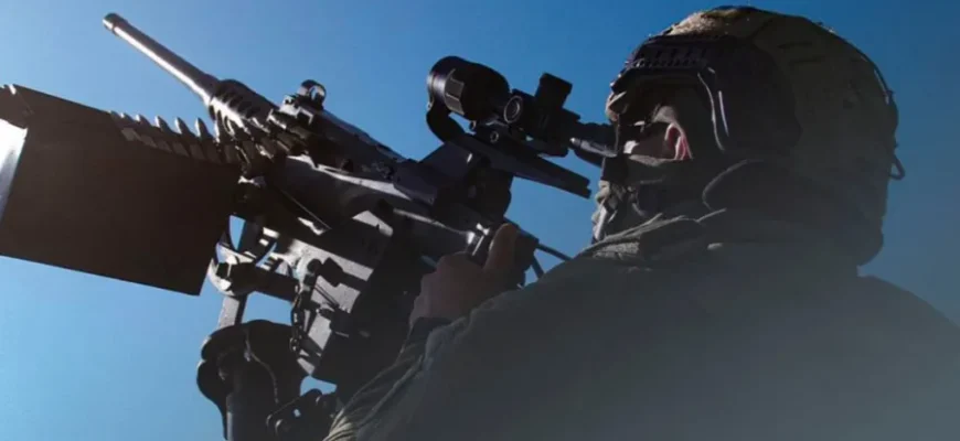 РФ випустила по Україні 162 дрони, є загиблі