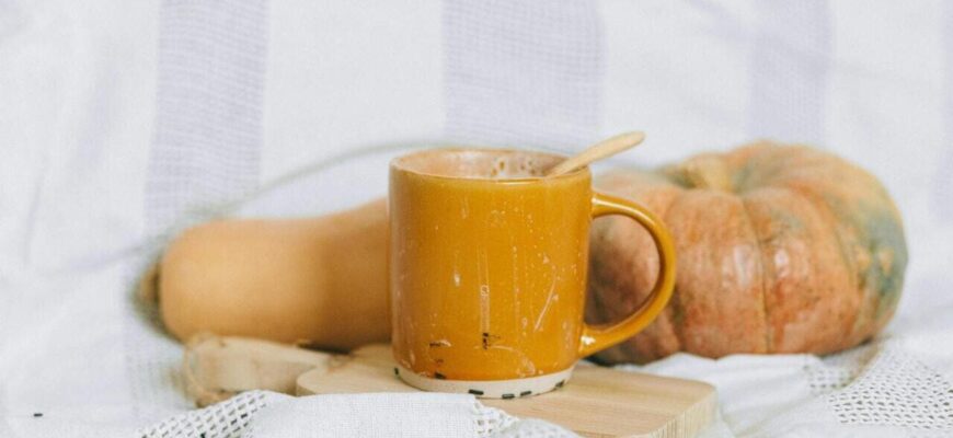 Різдвяний піст: традиції, заборони та символіка