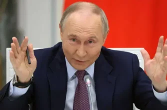 “Росія більше не потрібна ні Пекіну, ні Вашингтону. Її козирі згоріли в один день”, – Коваленко