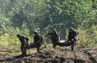 Росія продовжить наступ взимку: експерт назвав найгарячіші напрямки