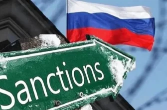 Росія втрачає мільярди: Reuters – про найглибше падіння доходів Кремля