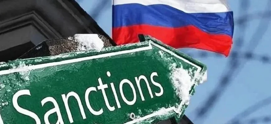 Росія втрачає мільярди: Reuters – про найглибше падіння доходів Кремля