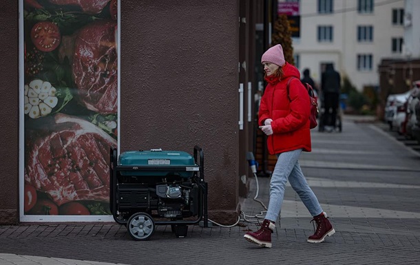 Росія знову вдарила по нашій енергосистемі: В Україні запровадили аварійні відключення світла